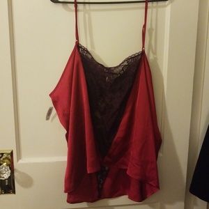 2/$30! *** Adore Me Sleepware